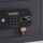 5fca1-image5-ysfb250eb1-homesafe.jpg