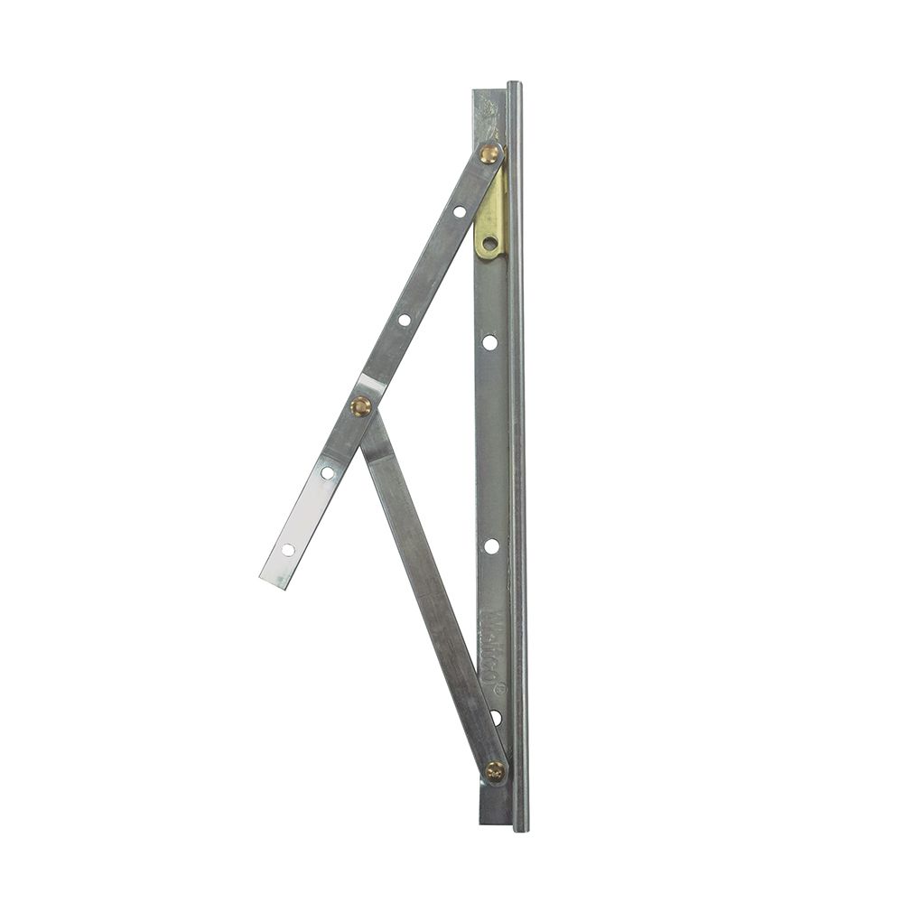5fd1c-whitco-window-stays.jpg