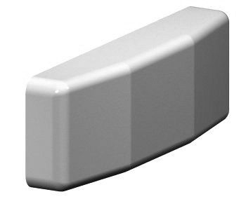 Image: 5fdfd-2692b_non-standardpinwedge.jpg