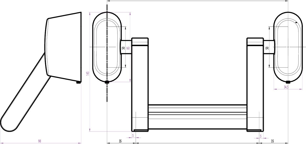 Image: 5fe0b-n2500_mz.jpg