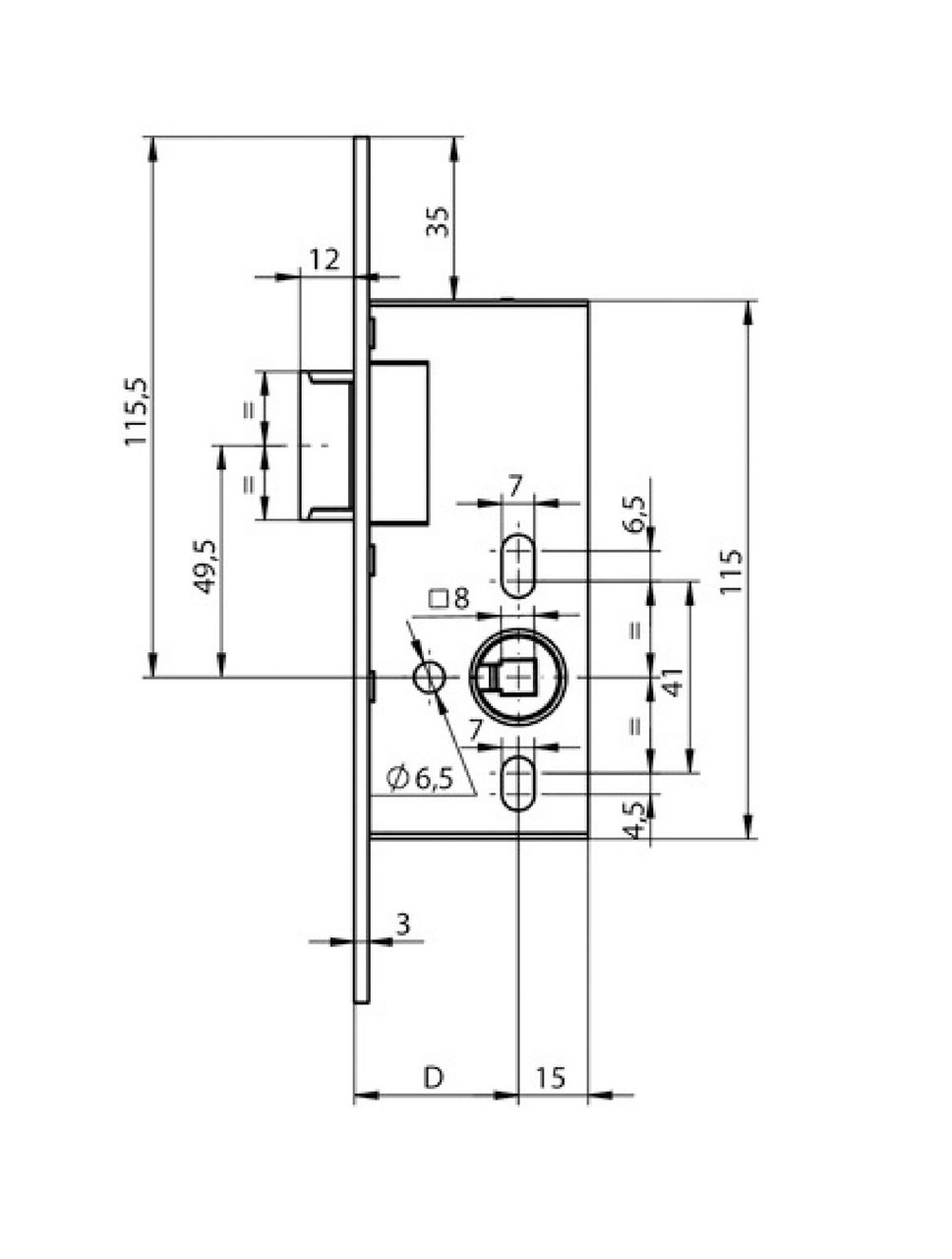 Image: 5fe8d-morticelockcaselatchlocklindrawing.jpg