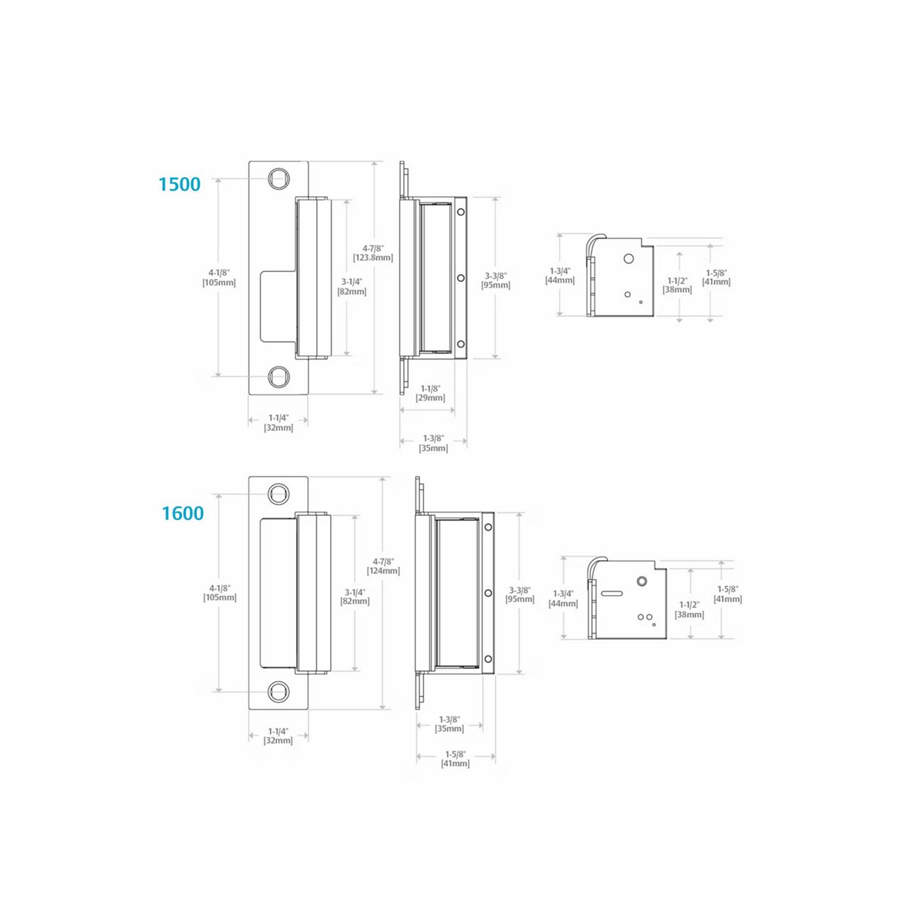 Image: No description