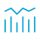 Door usage trends