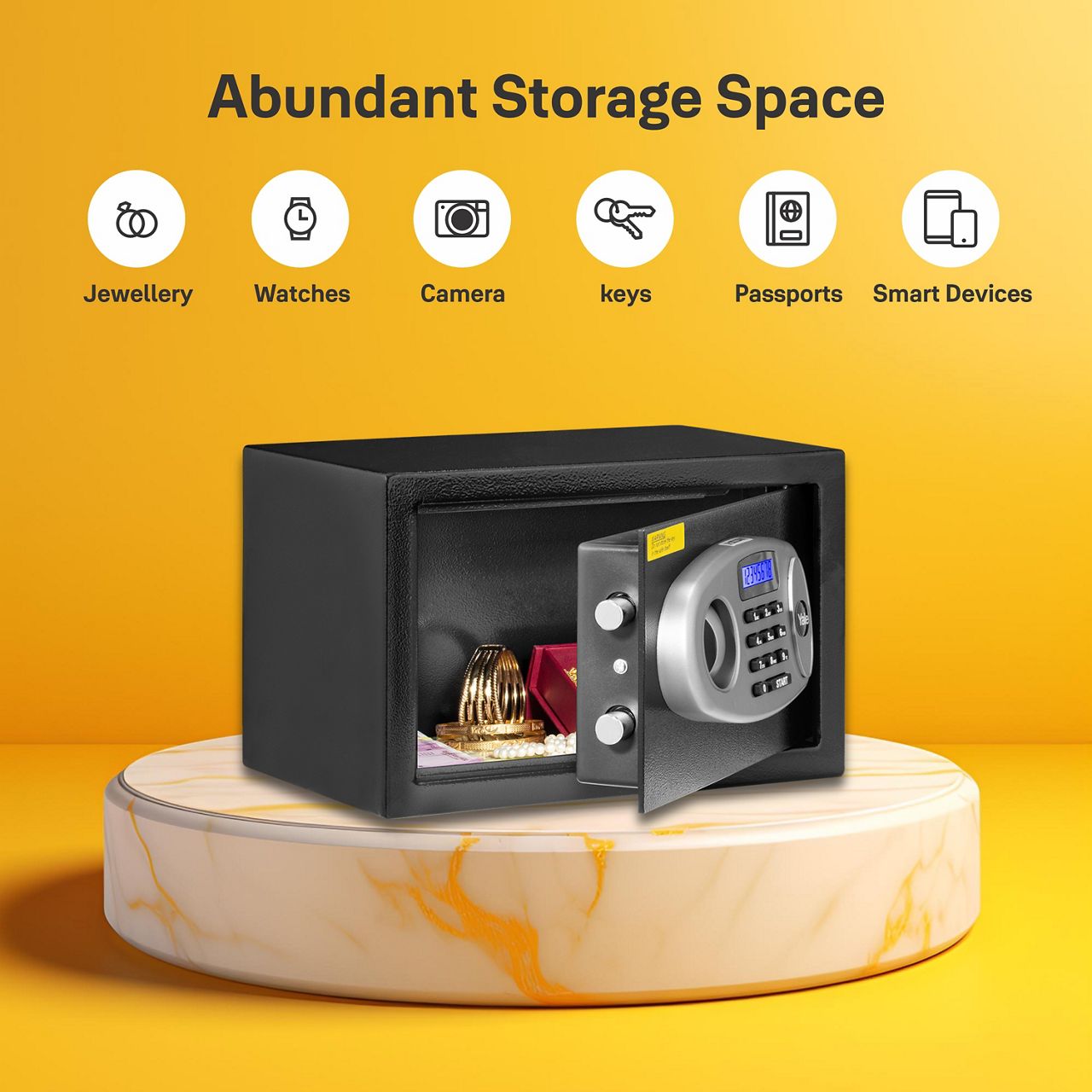 Image: 25bea-standardsafe_03.jpg