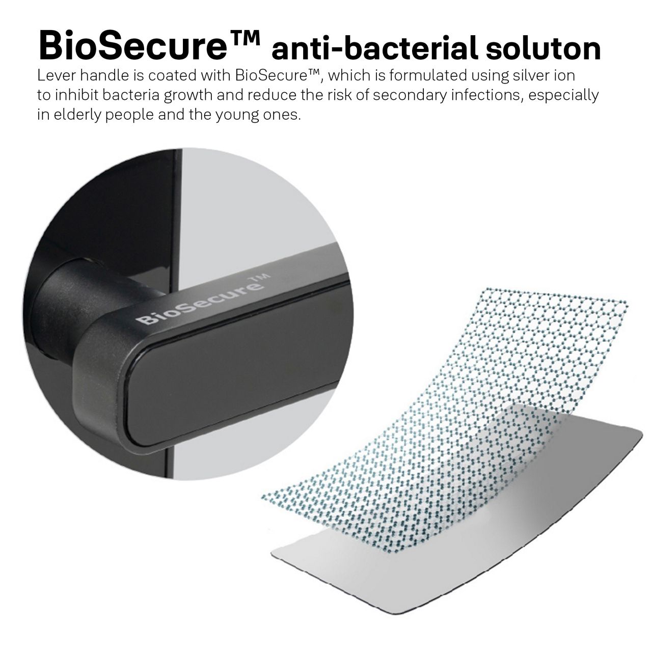 Image: No description