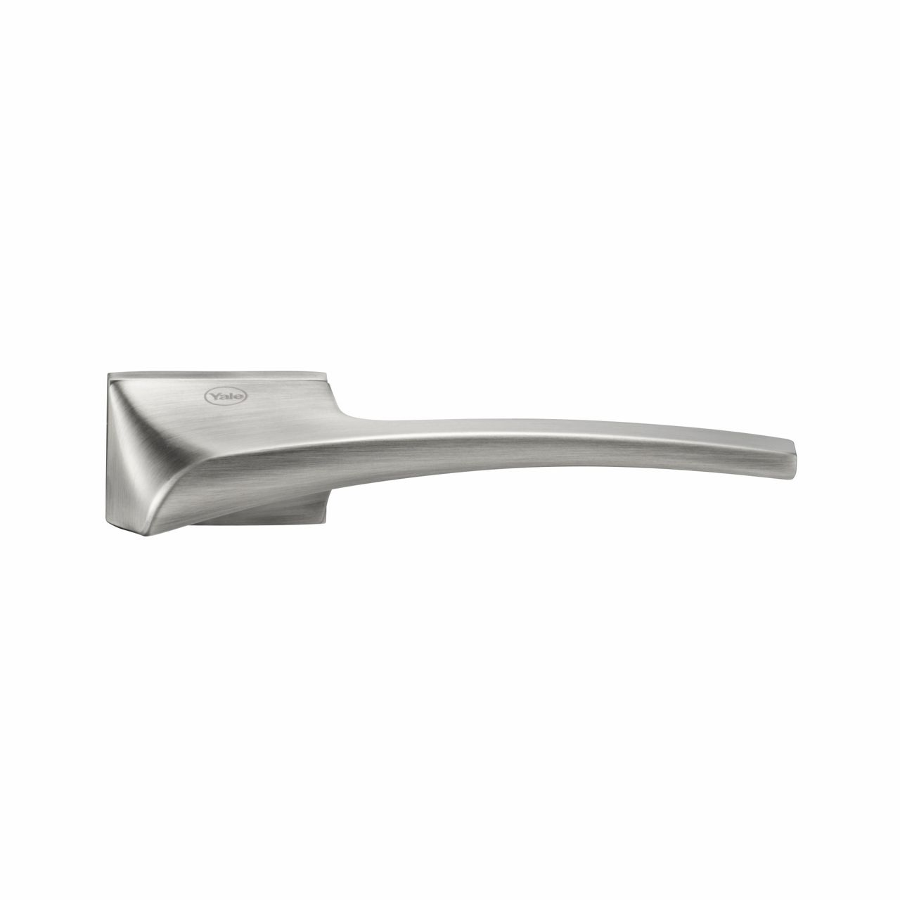 YMEL-702-Black Matt | Yale
