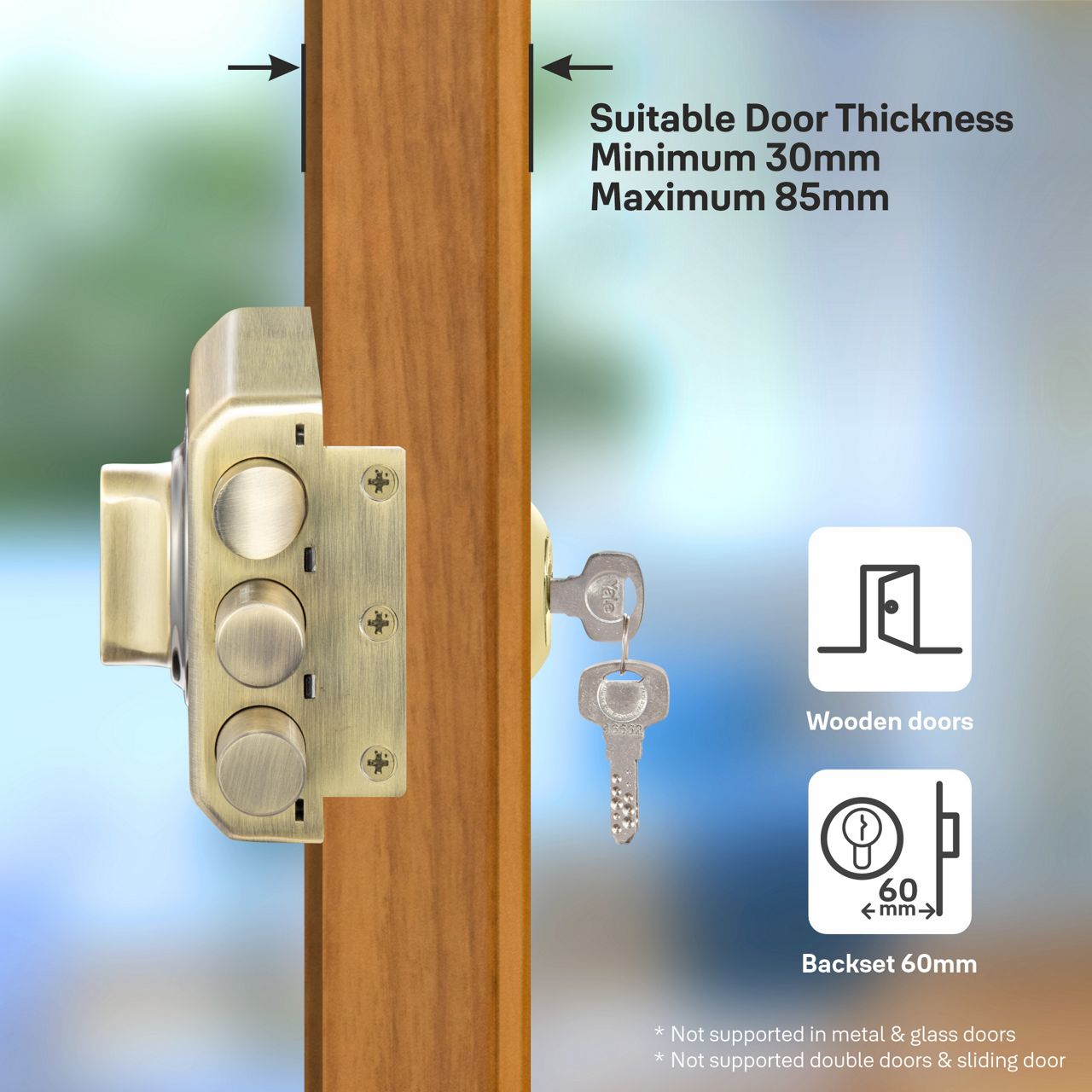 Image: No description