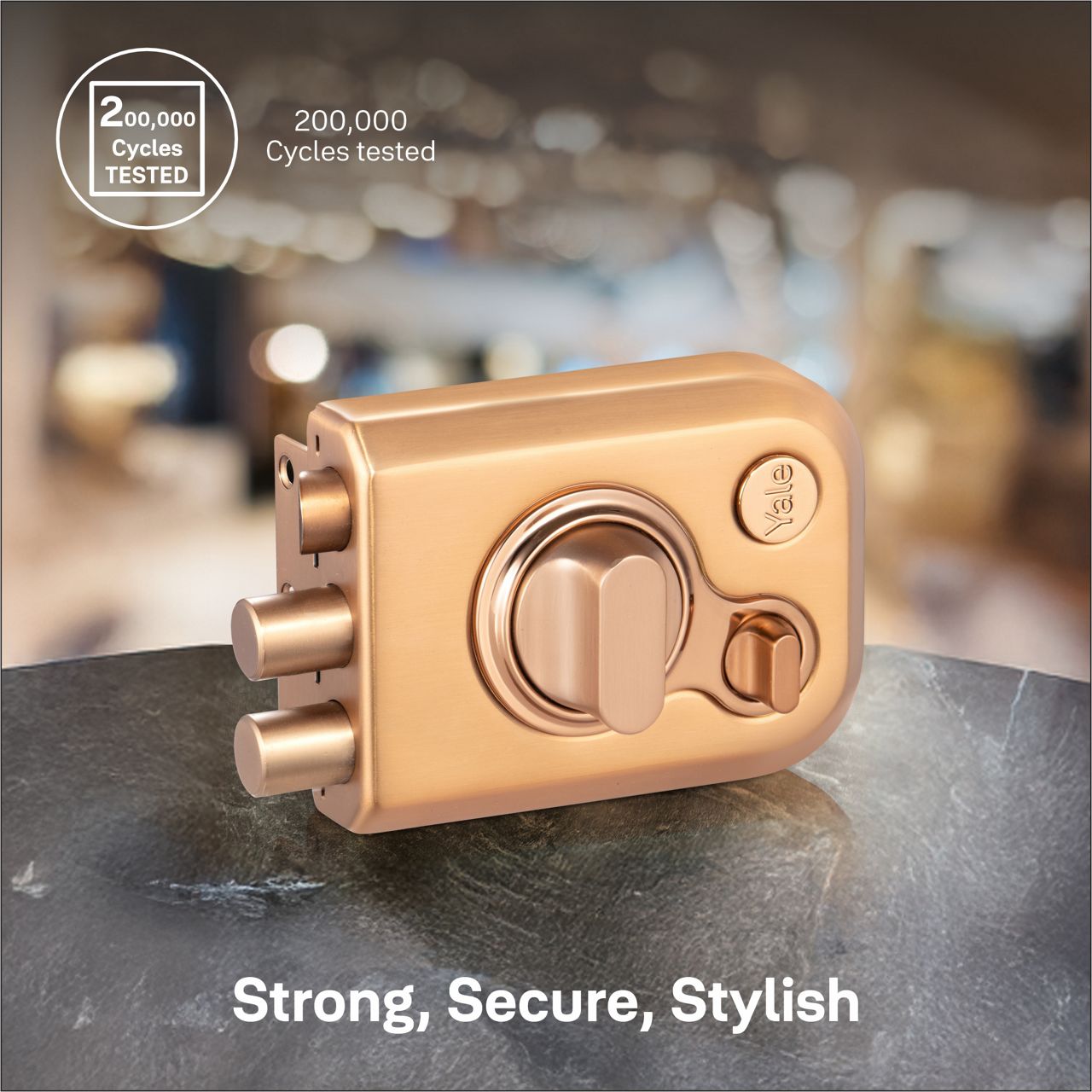 Image: No description