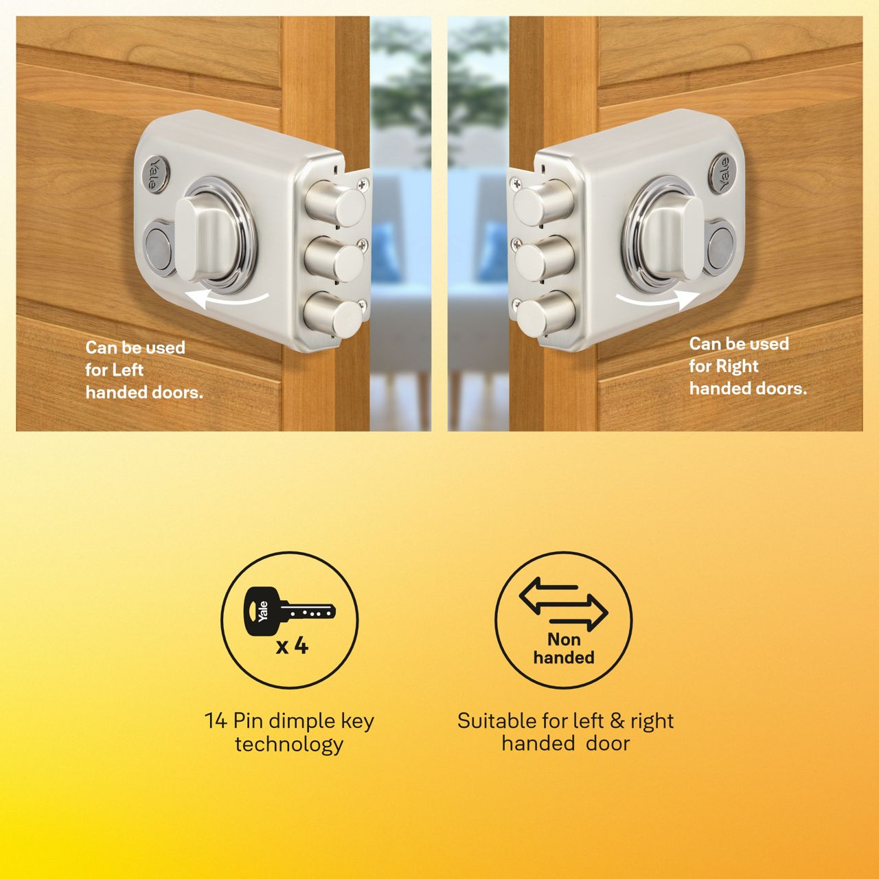 Image: No description