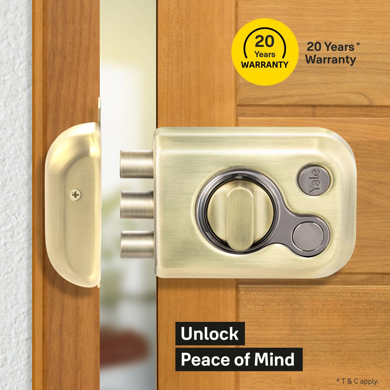 Image: No description