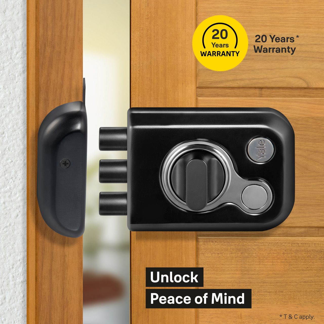 Image: No description