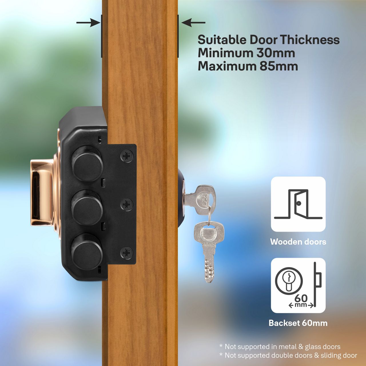 Image: No description