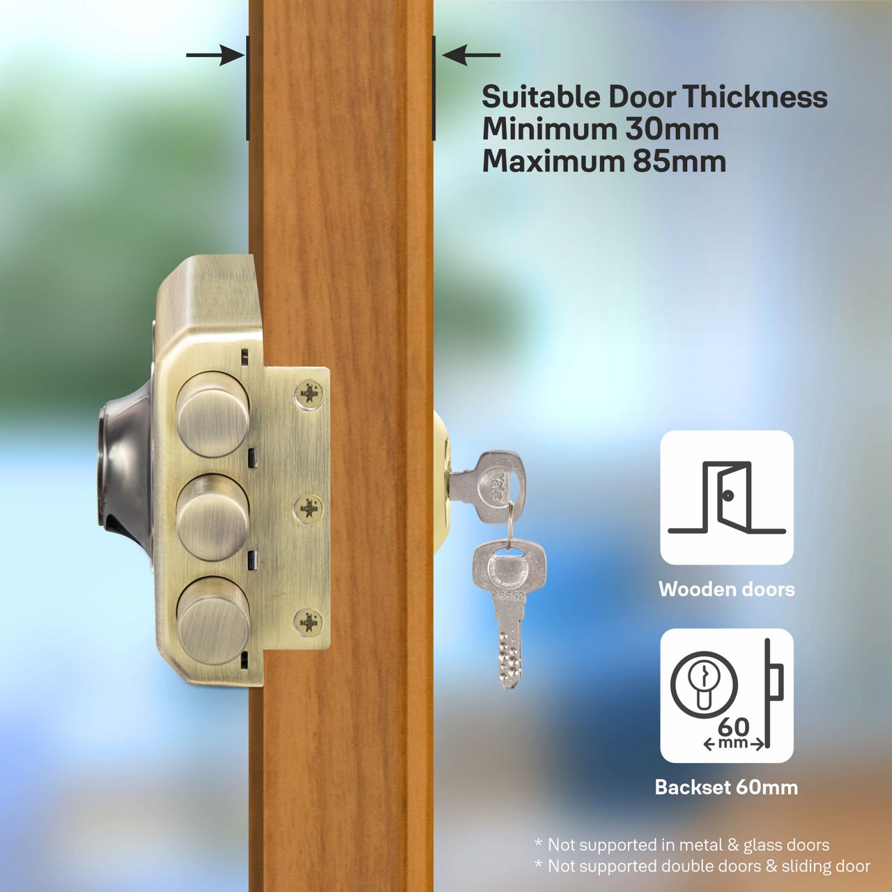 Image: No description