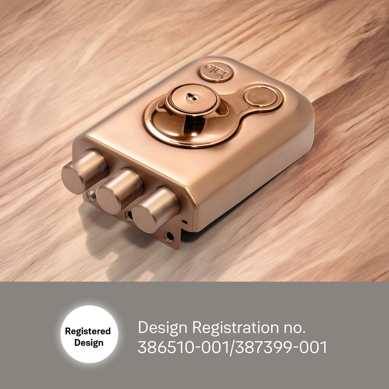 Image: No description