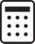 Pin Code
