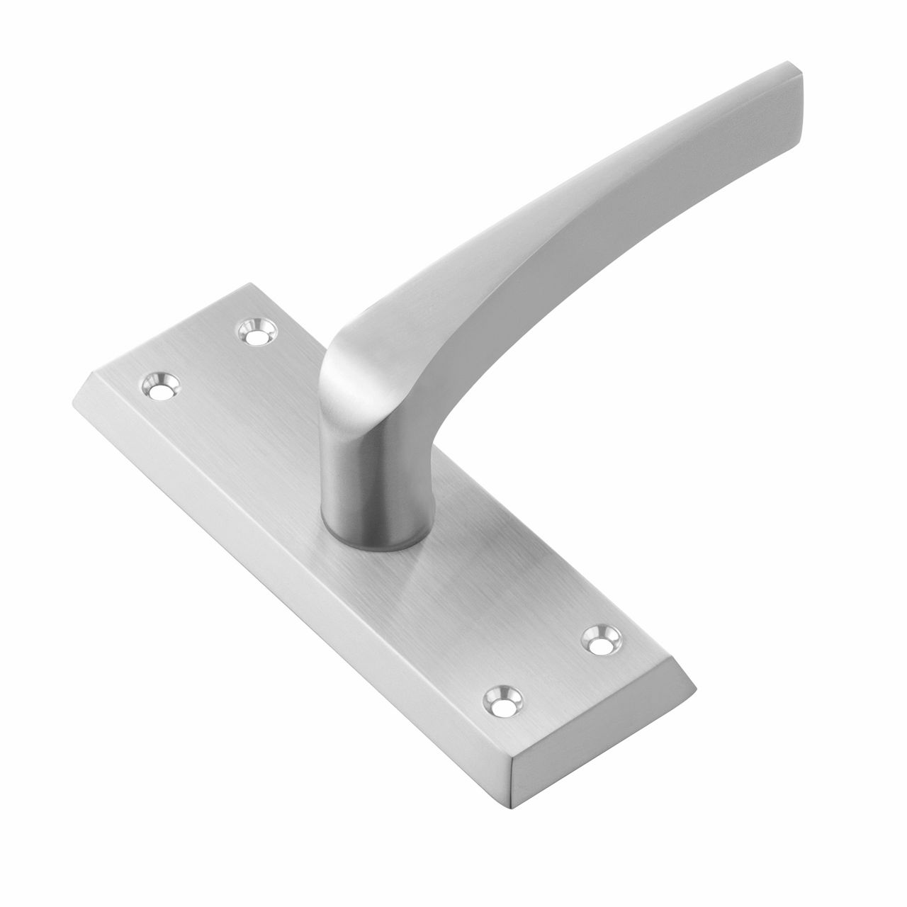 Image: No description