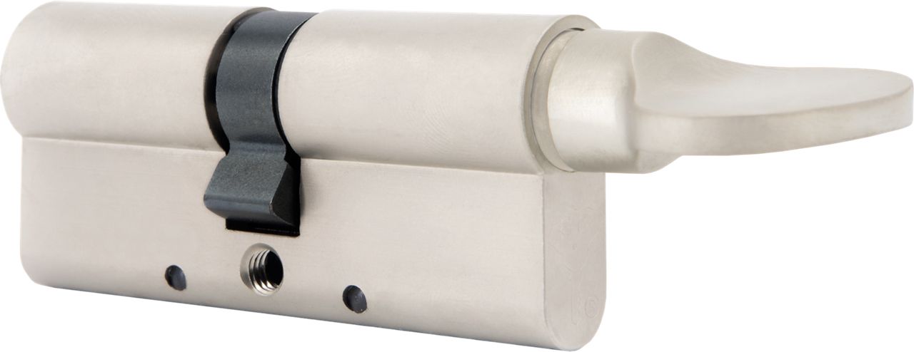 Image: Wkładka bębenkowa Mul-T-Lock Classic