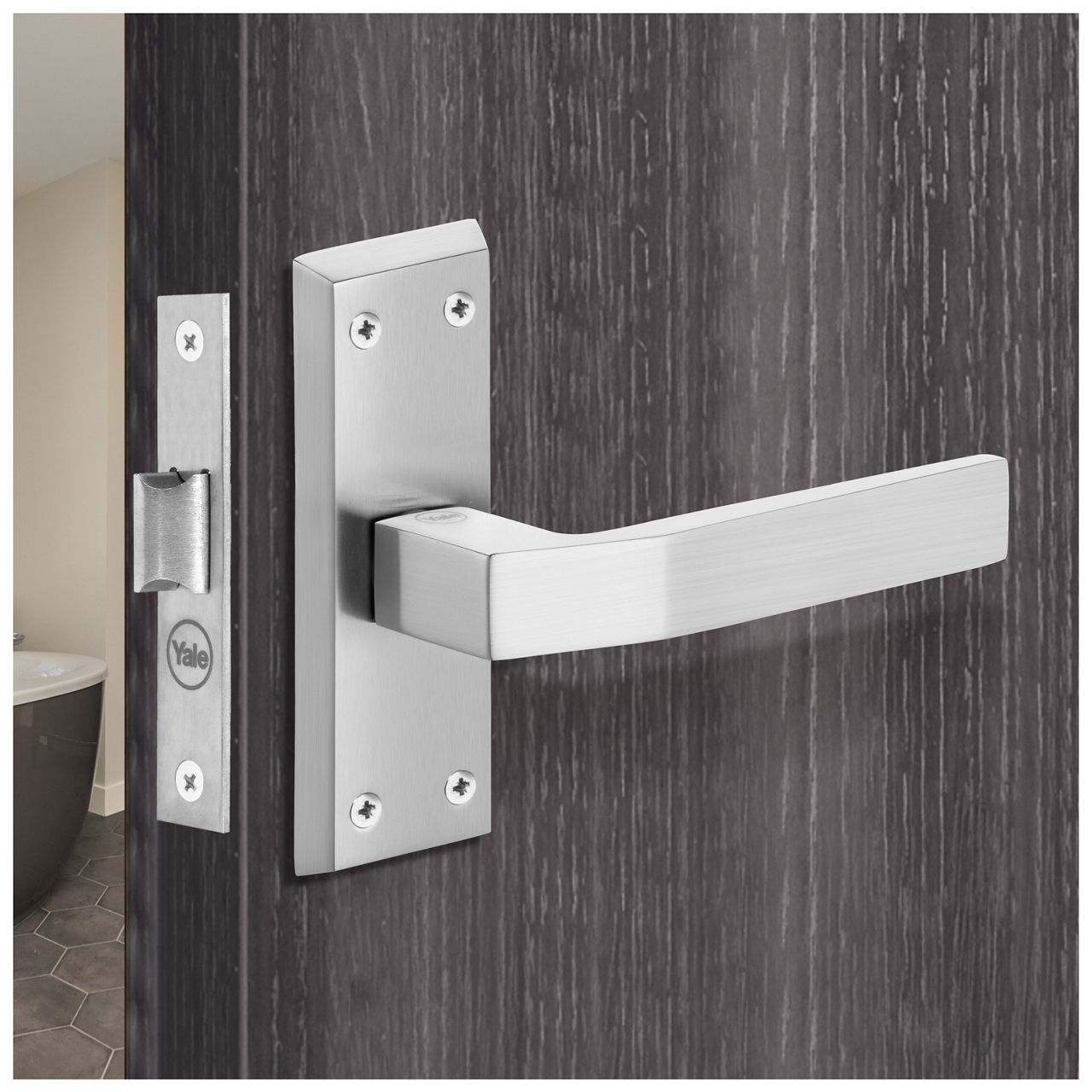 Image: No description