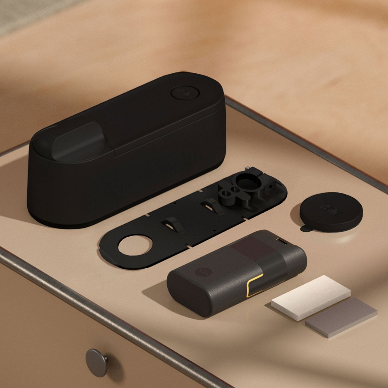 Image: No description