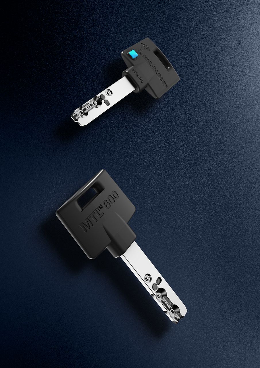 600-keys.jpg