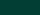 Peinture poudre 6005