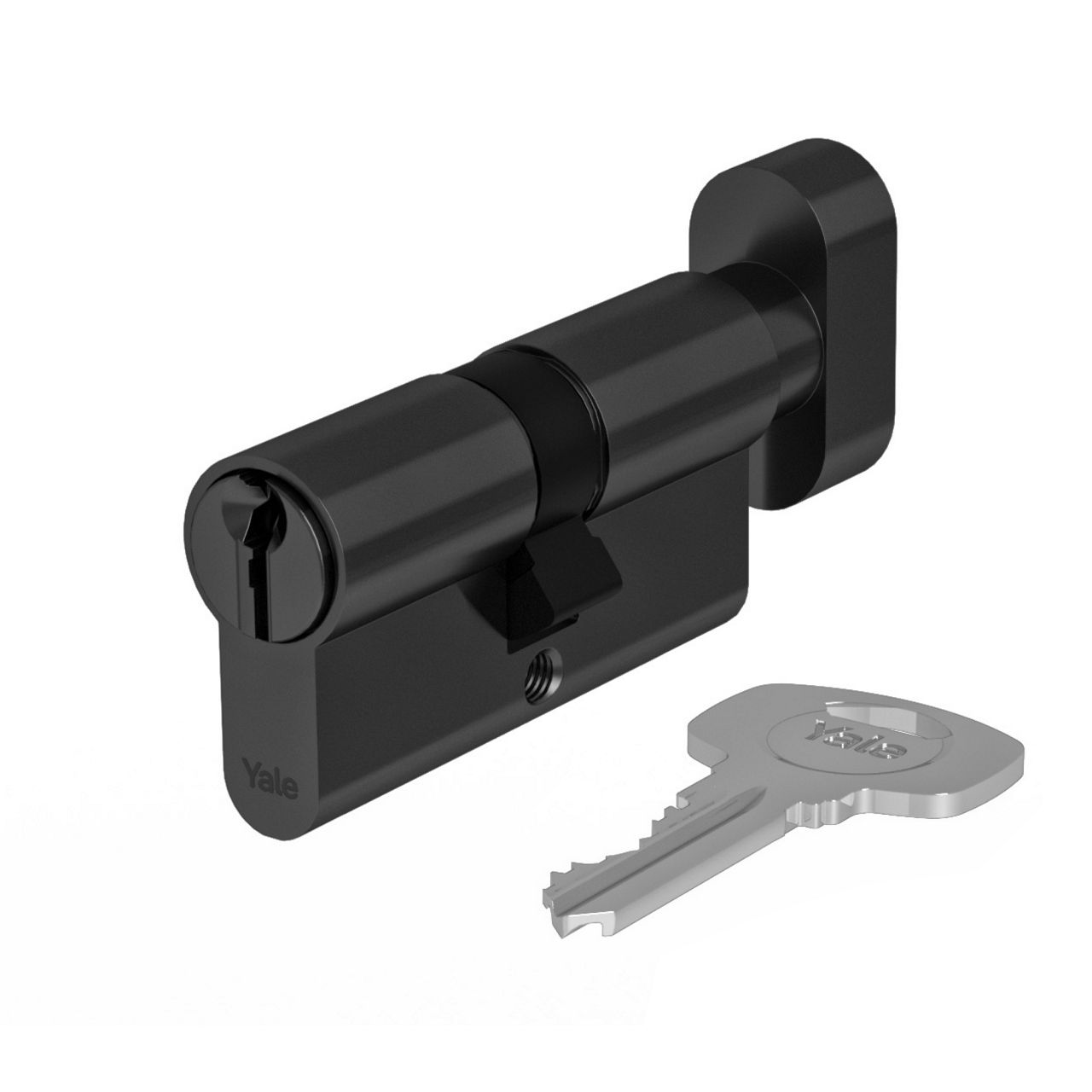 Image: No description