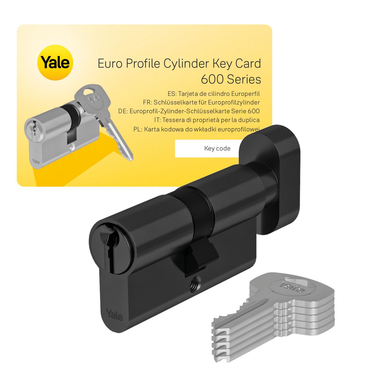 Image: No description