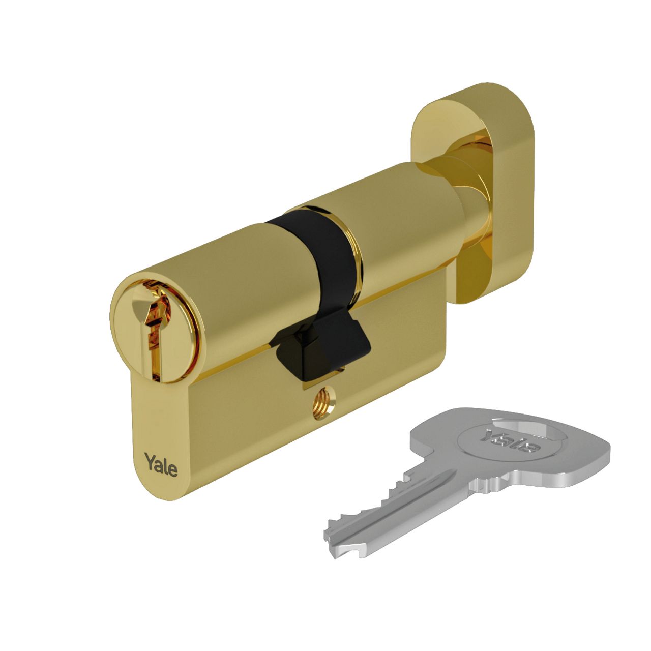 Image: No description