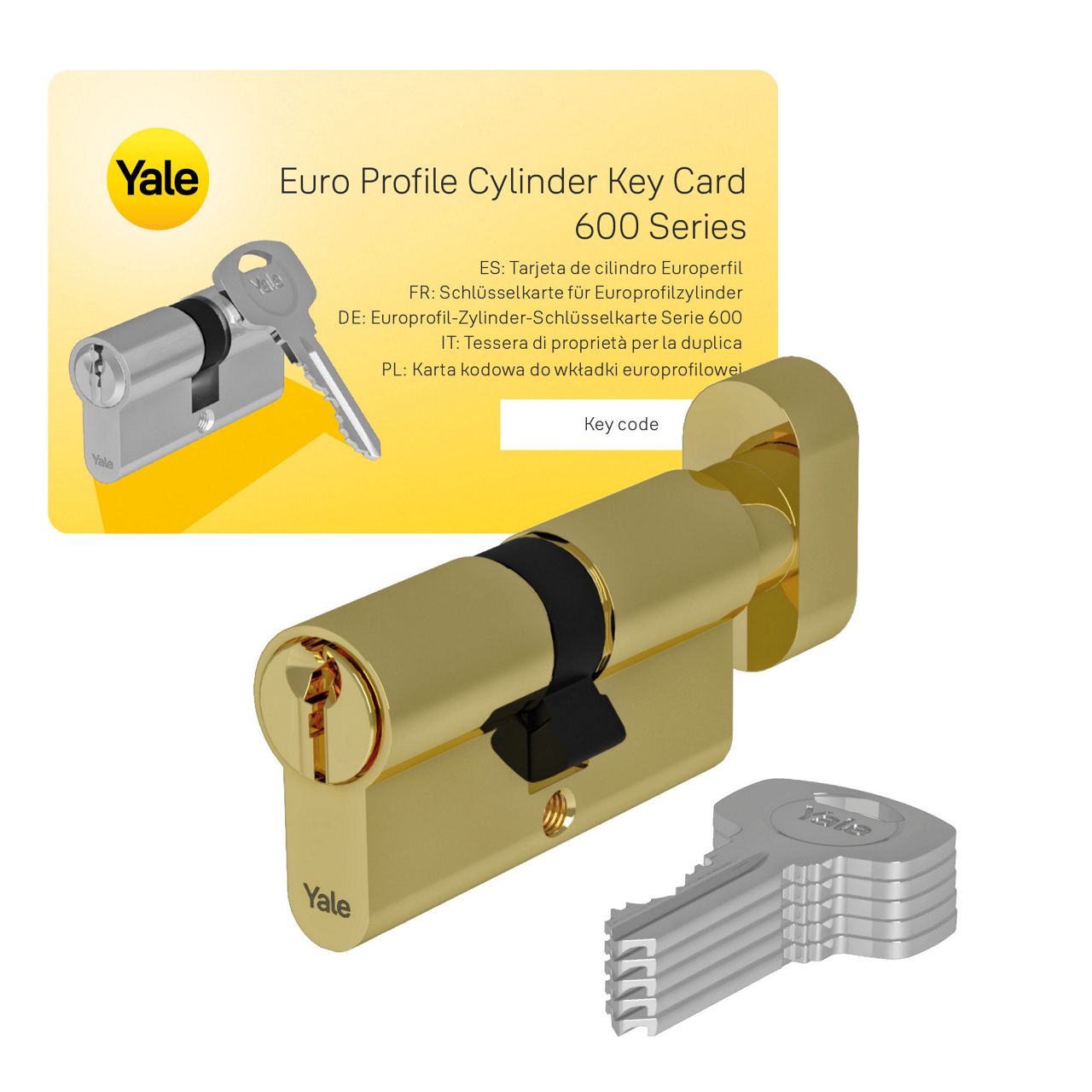 Image: No description