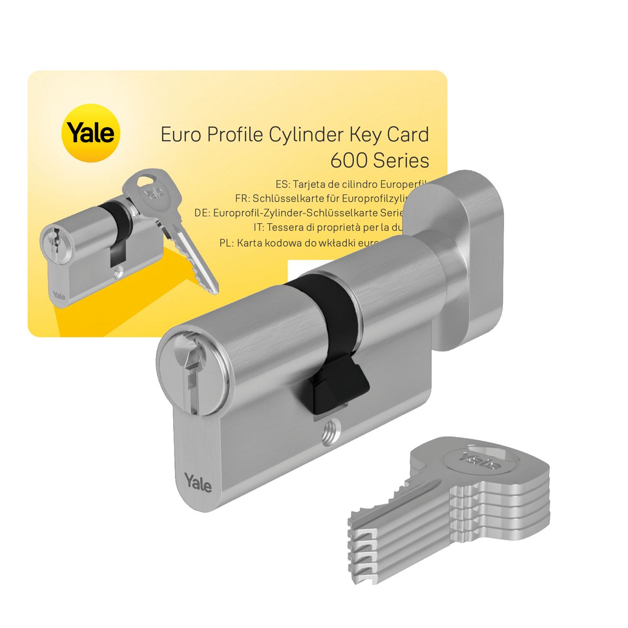 Image: No description