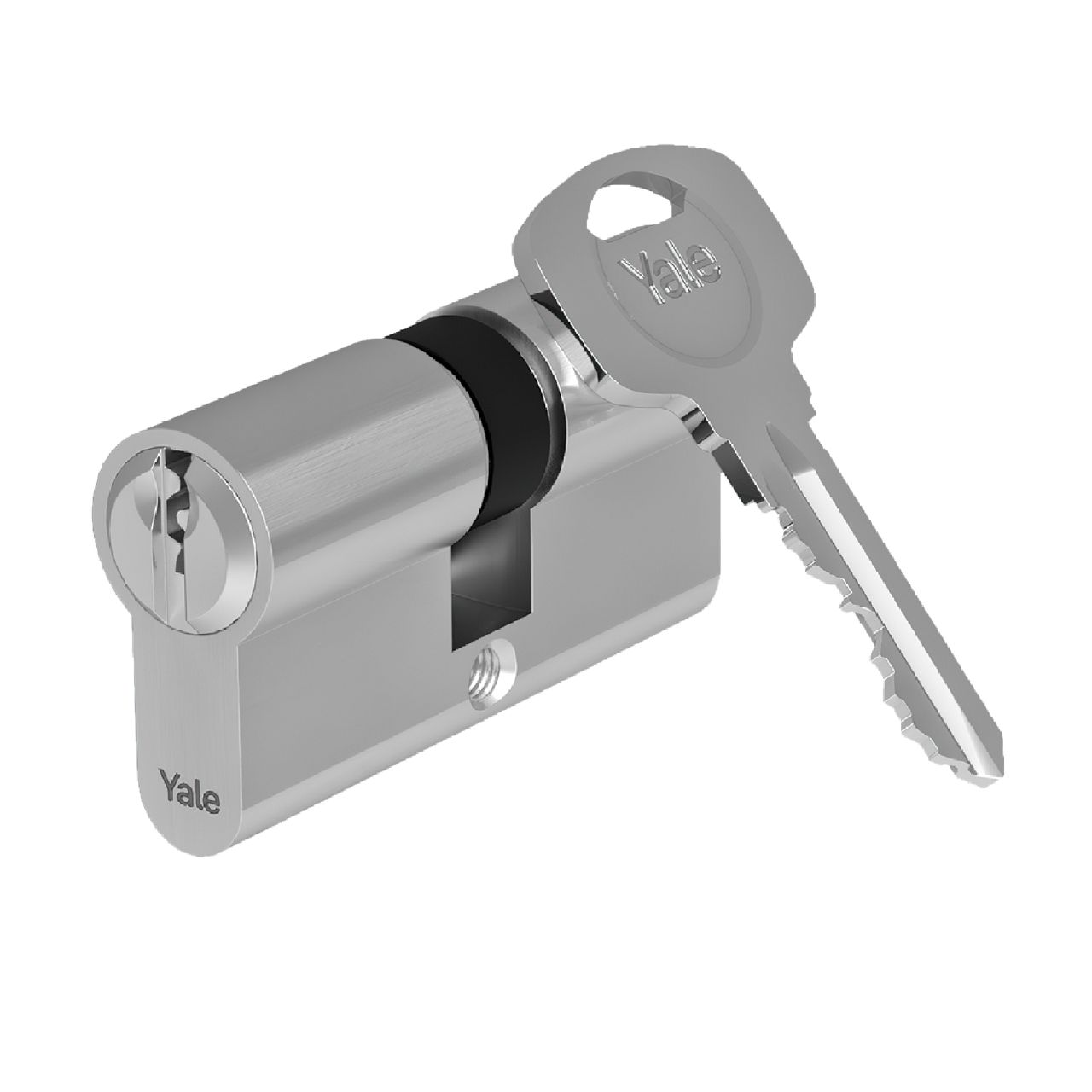 Montaż Systemów Antywłamaniowych: Zabezpieczenie na Najwyższym Poziomie