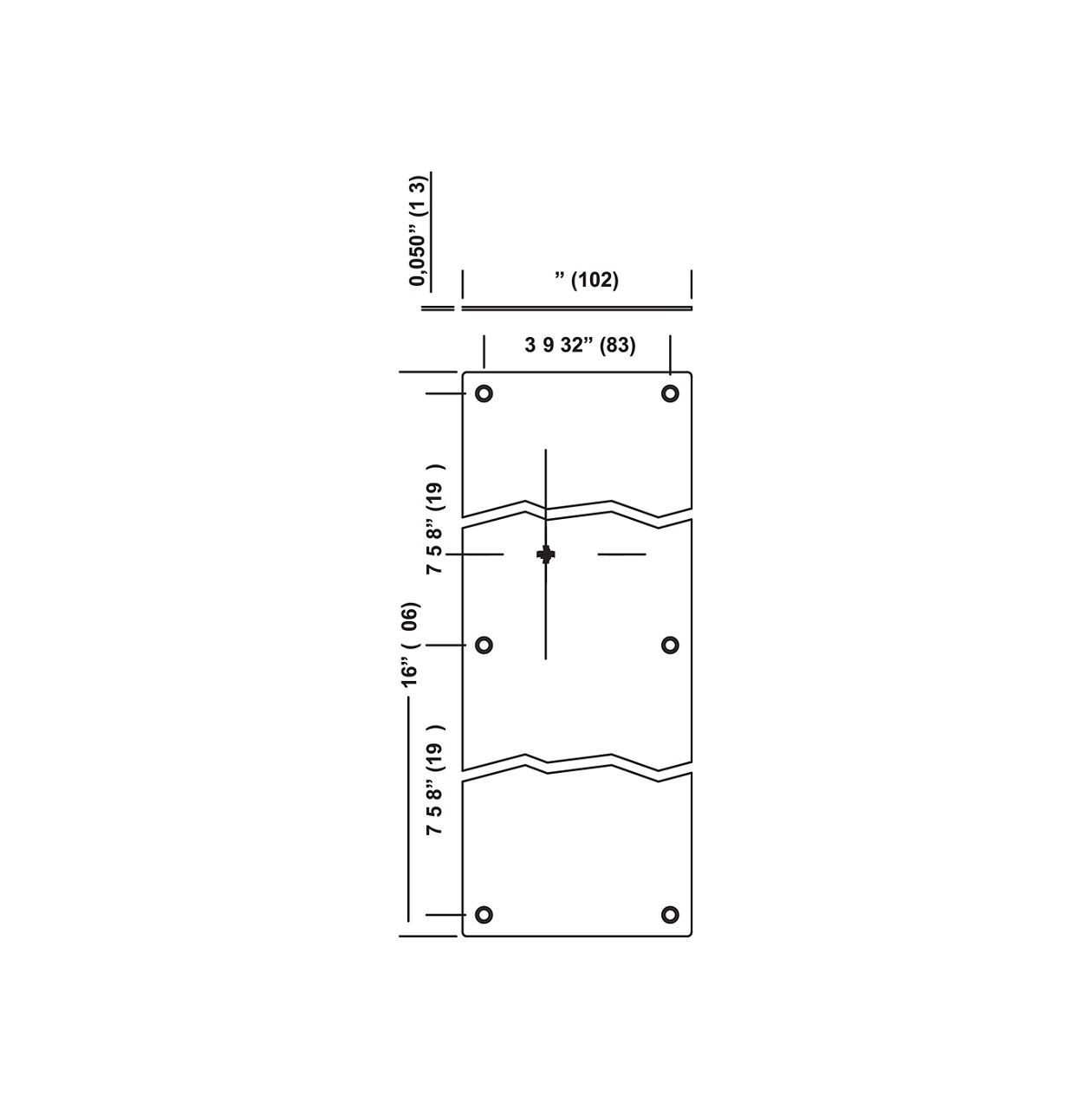 Image: 601a9-ac913_linedrawing.jpg