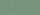 Peinture poudre 6021