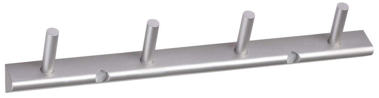 6036c-trik_fh644_hopeaanodisointisilveranodised.jpg