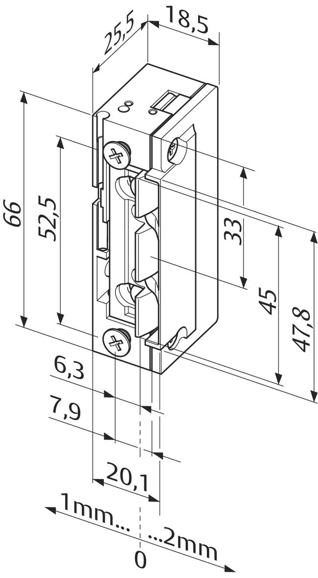 Image: 603b8-118_13------xxx_mz.jpg