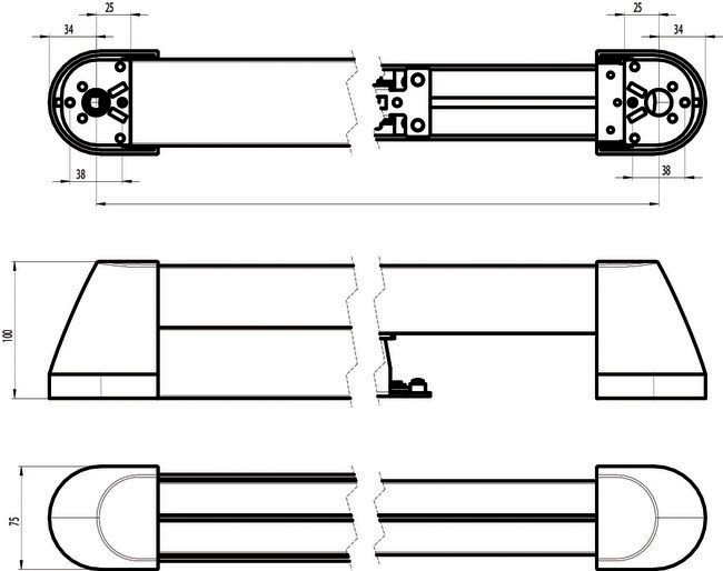 Image: 6042a-n2100_mzb.jpg