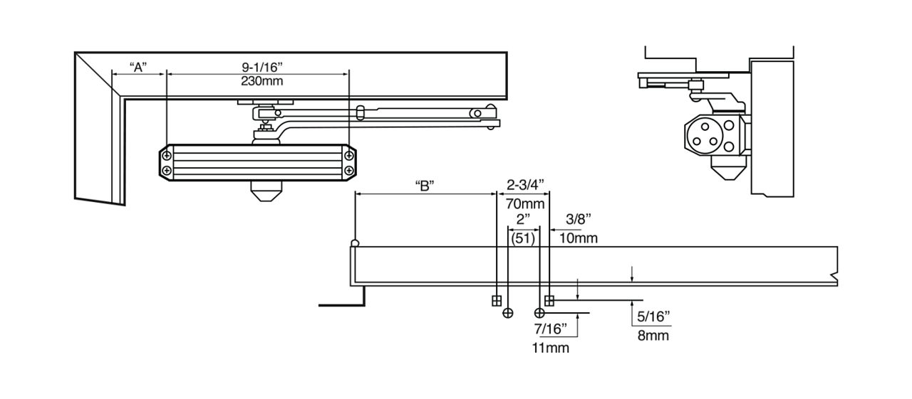 Image: 60846-dc516uparalel_drawing.jpg