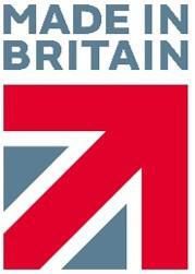 Image: 60889-resourse_3.jpg