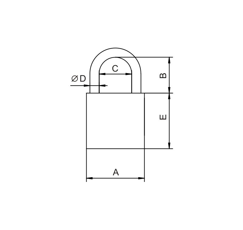 Image: 6098c-lob_klodka_rys_0.png