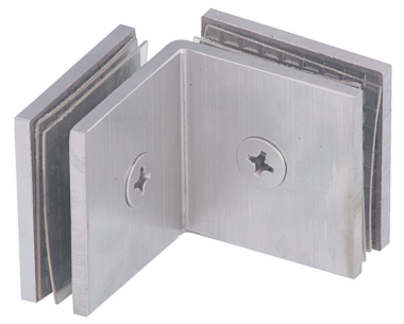 60abf-enox-shower-connector-esh-405.jpg