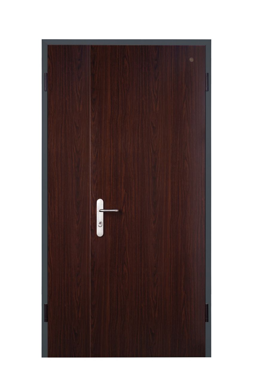 60b81-t70-back.jpg