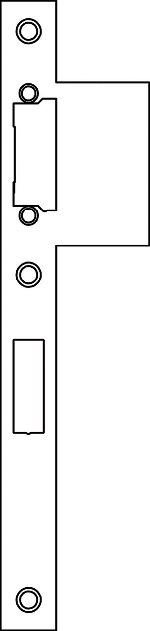 60d44-strikingplatesstandardprojectlockandpaniclock.jpg