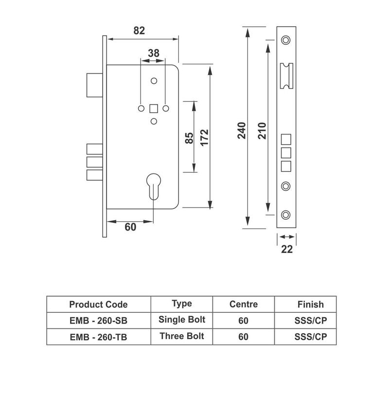 60e51-enox-mortise-lock-cutout-emb-260.jpg