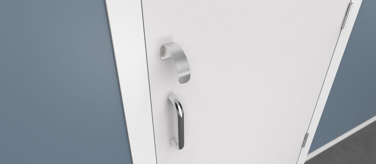 Image: 60f39-aa_rw_ap1140_armpulldoorpulldoor.png