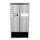 Traka Smartphone locker doors closed 60 way