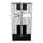 Traka Smartphone locker doors open 60 way