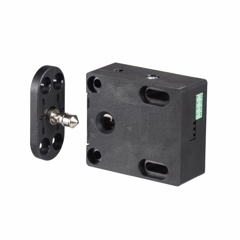 610 Series Cabinet Lock