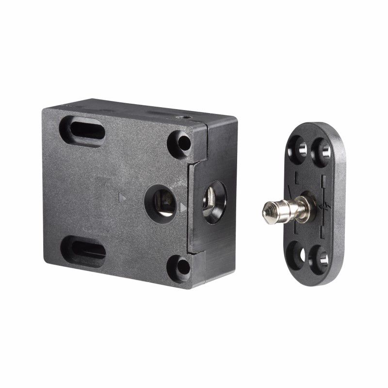 610 Series Cabinet Lock