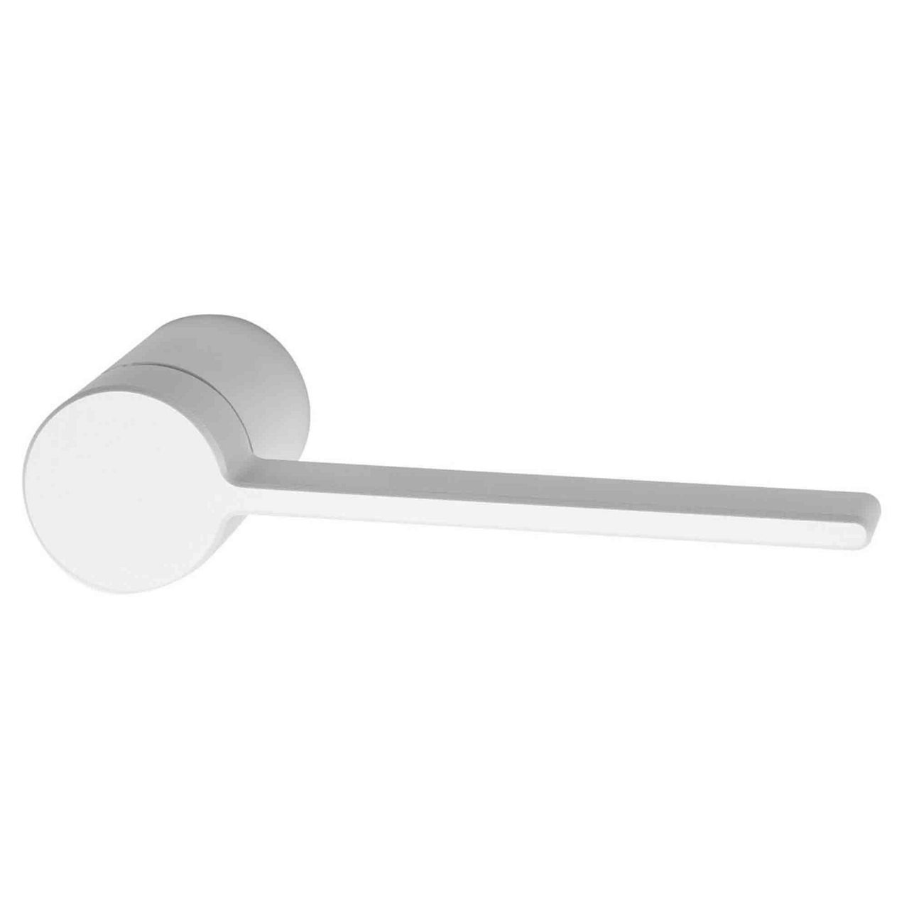 Image: 61011-130924235930648.jpg