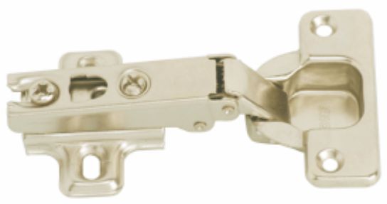 61062-enox-auto-closing-hinges-eah-sl-001.jpg